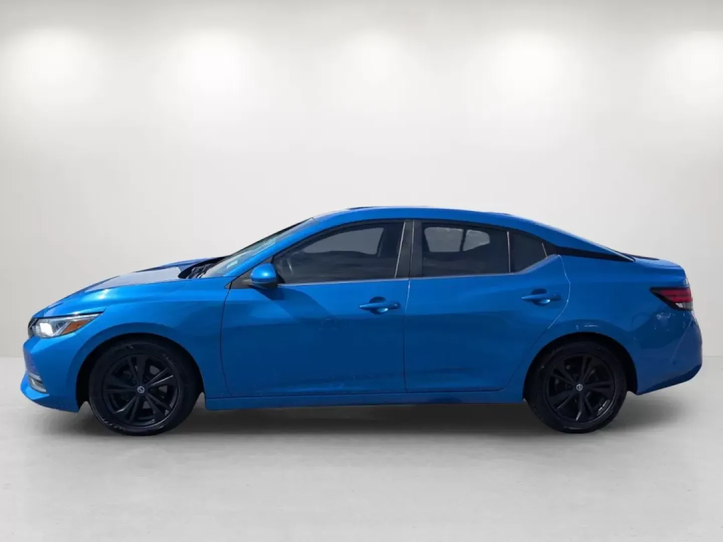 2021 /Charcoal Nissan Sentra SV (3N1AB8CV3MY) with an Other engine, located at 1430 Gateway Drive, Opelika, AL, 36801, (334) 239-0944, 32.637871, -85.409790 - **Discover Your Next Adventure with the 2021 Nissan Sentra SV at Gils Auto - Phenix City!**<br /> <br /> Are you ready to elevate your daily commute or weekend road trips? The 2021 Nissan Sentra SV, available at Gils Auto in Phenix City, AL, is the perfect blend of style, comfort, and technology. Wi - Photo#7