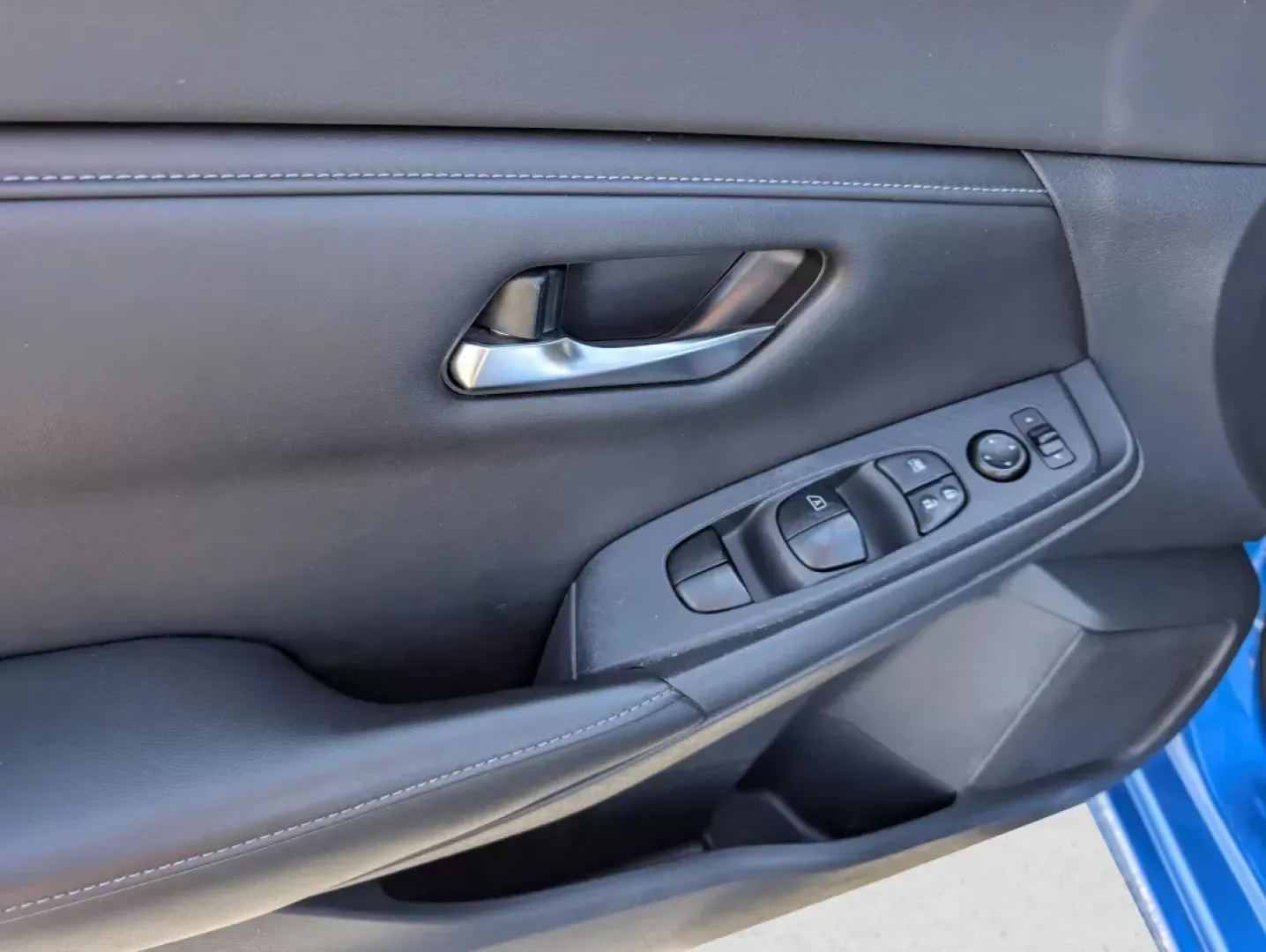 2021 /Charcoal Nissan Sentra SV (3N1AB8CV3MY) with an Other engine, located at 1430 Gateway Drive, Opelika, AL, 36801, (334) 239-0944, 32.637871, -85.409790 - **Discover Your Next Adventure with the 2021 Nissan Sentra SV at Gils Auto - Phenix City!**<br /> <br /> Are you ready to elevate your daily commute or weekend road trips? The 2021 Nissan Sentra SV, available at Gils Auto in Phenix City, AL, is the perfect blend of style, comfort, and technology. Wi - Photo#8