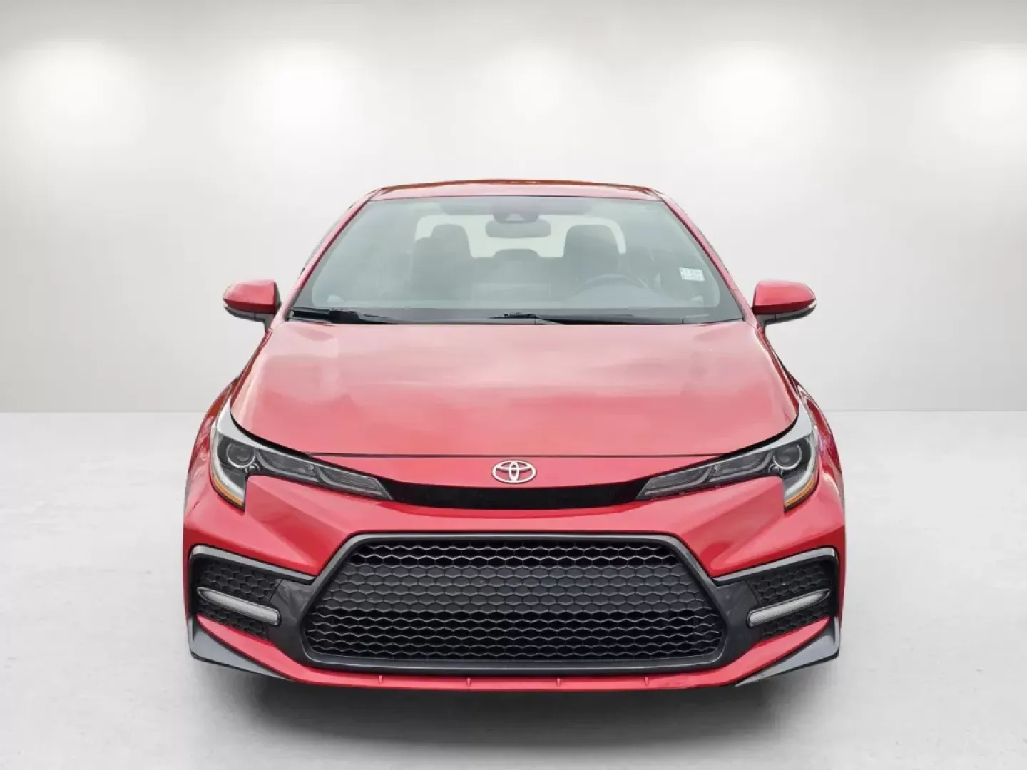 2021 Toyota Corolla SE (5YFS4MCE4MP) with an Other engine, located at 7000 Northlake Connector, Columbus, GA, 31904, (706) 987-8085, 32.524975, -84.978134 - **Experience the Freedom of the Open Road with the 2021 Toyota Corolla!**<br /> <br /> Are you looking for a reliable and efficient sedan that fits seamlessly into your busy lifestyle? Whether you're a commuter navigating the bustling streets of Phenix City or a growing family seeking a safe and com - Photo#1