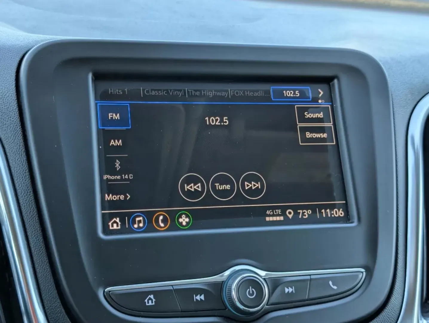 2022 /Medium Ash Gray Chevrolet Equinox LS (3GNAXHEV9NS) with an Other engine, located at 5115 14th Ave., Columbus, GA, 31904, (706) 323-0345, 32.511494, -84.971046 - **Discover Your Perfect Adventure Companion: 2022 Chevrolet Equinox LS at Gils Auto!**<br /> <br /> Are you in search of a reliable SUV that fits seamlessly into your active lifestyle? Look no further than the 2022 Chevrolet Equinox LS, now available at Gils Auto in Phenix City, AL. This versatile s - Photo#19