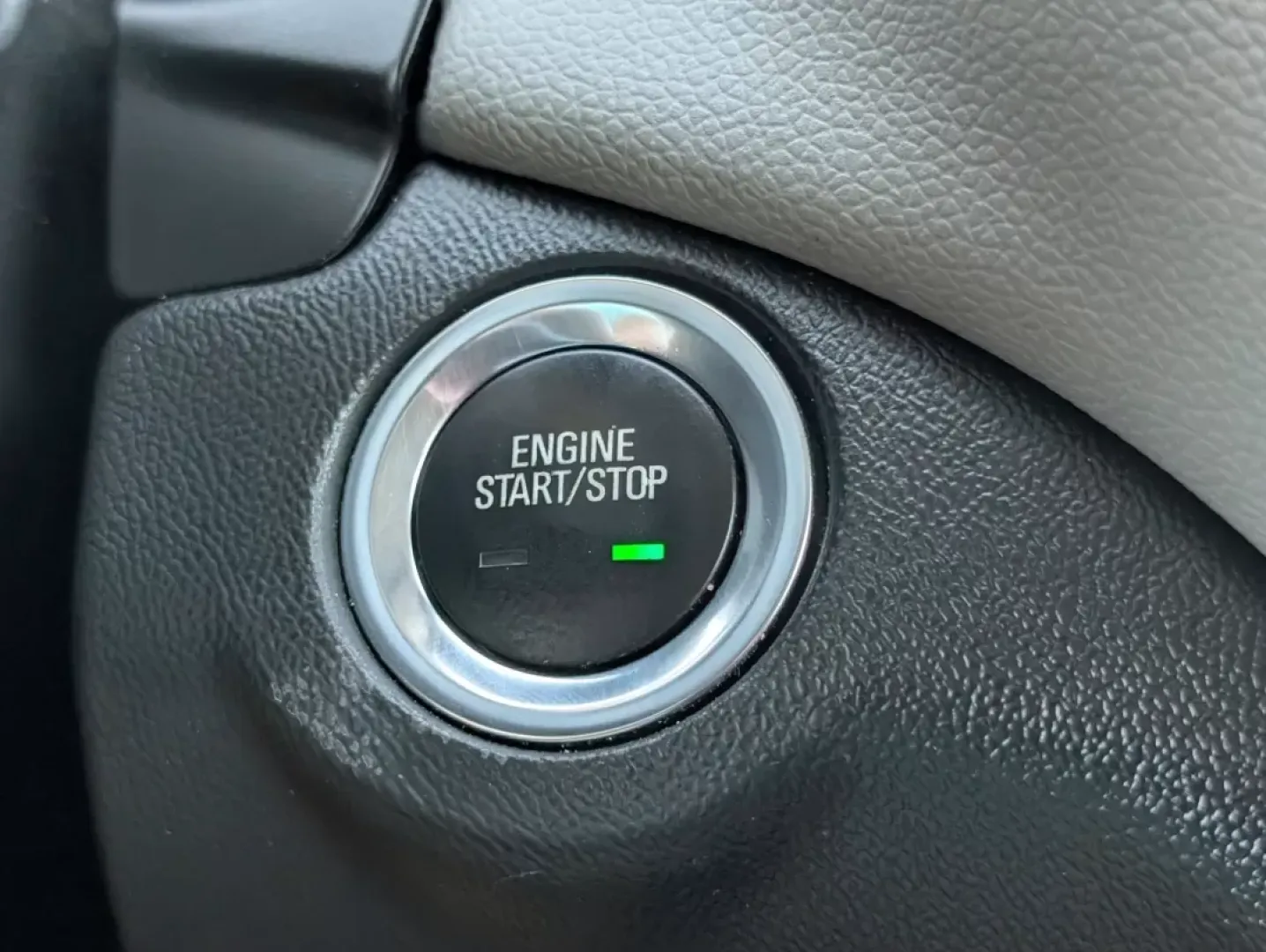 2022 /Medium Ash Gray Chevrolet Equinox LS (3GNAXHEV9NS) with an Other engine, located at 5115 14th Ave., Columbus, GA, 31904, (706) 323-0345, 32.511494, -84.971046 - **Discover Your Perfect Adventure Companion: 2022 Chevrolet Equinox LS at Gils Auto!**<br /> <br /> Are you in search of a reliable SUV that fits seamlessly into your active lifestyle? Look no further than the 2022 Chevrolet Equinox LS, now available at Gils Auto in Phenix City, AL. This versatile s - Photo#21