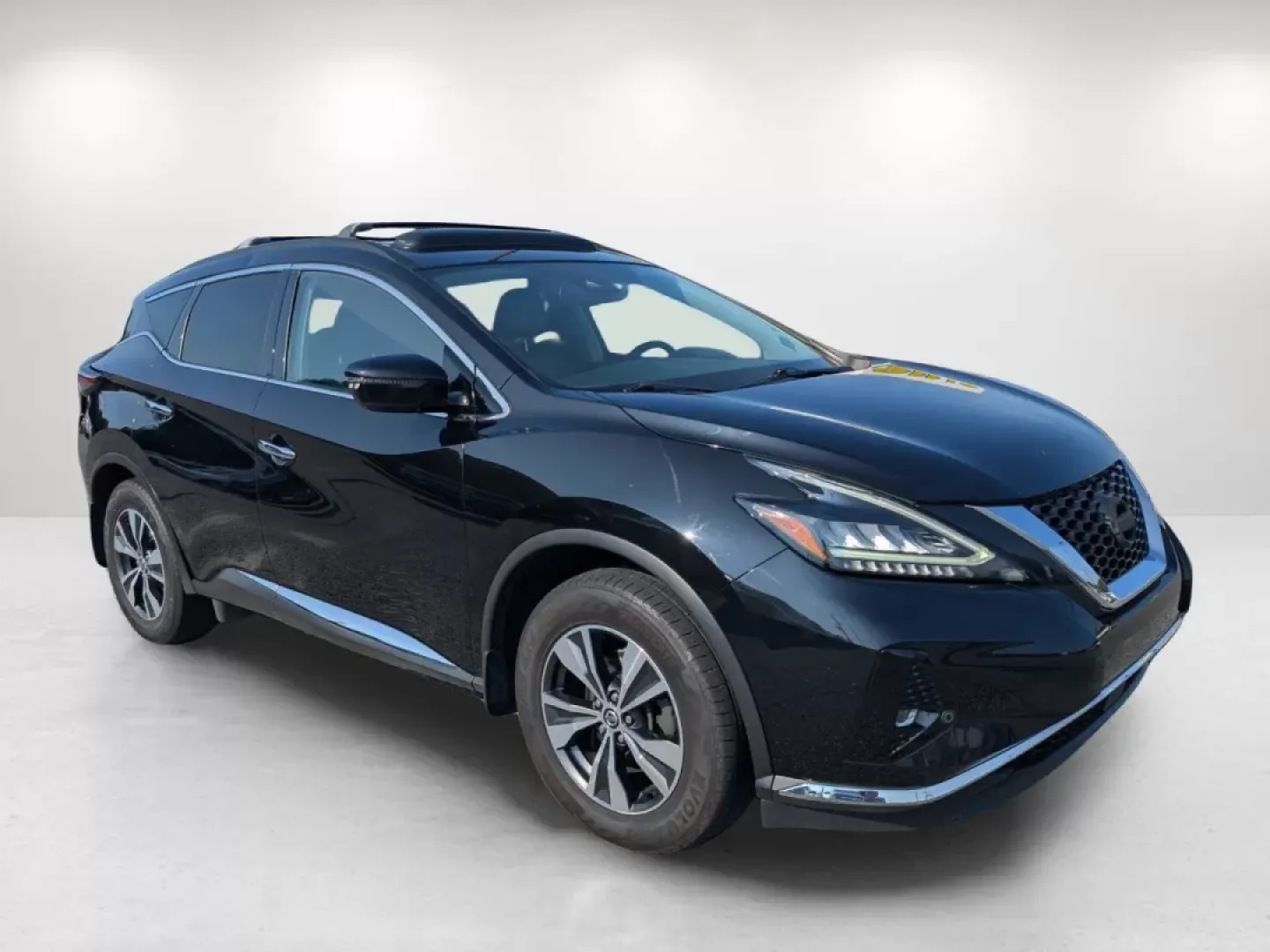 2022 /Graphite Nissan Murano SV (5N1AZ2BS6NC) with an Other engine, located at 7000 Northlake Connector, Columbus, GA, 31904, (706) 987-8085, 32.524975, -84.978134 - **Adventure Awaits with the 2022 Nissan Murano SV at Gils Auto Your Trusted Buy Here Pay Here Dealer in Phenix City, AL!**<br /> <br /> Are you ready to elevate your lifestyle with a vehicle that fits your family's needs or your adventurous spirit? Look no further! The 2022 Nissan Murano SV is not - Photo#2