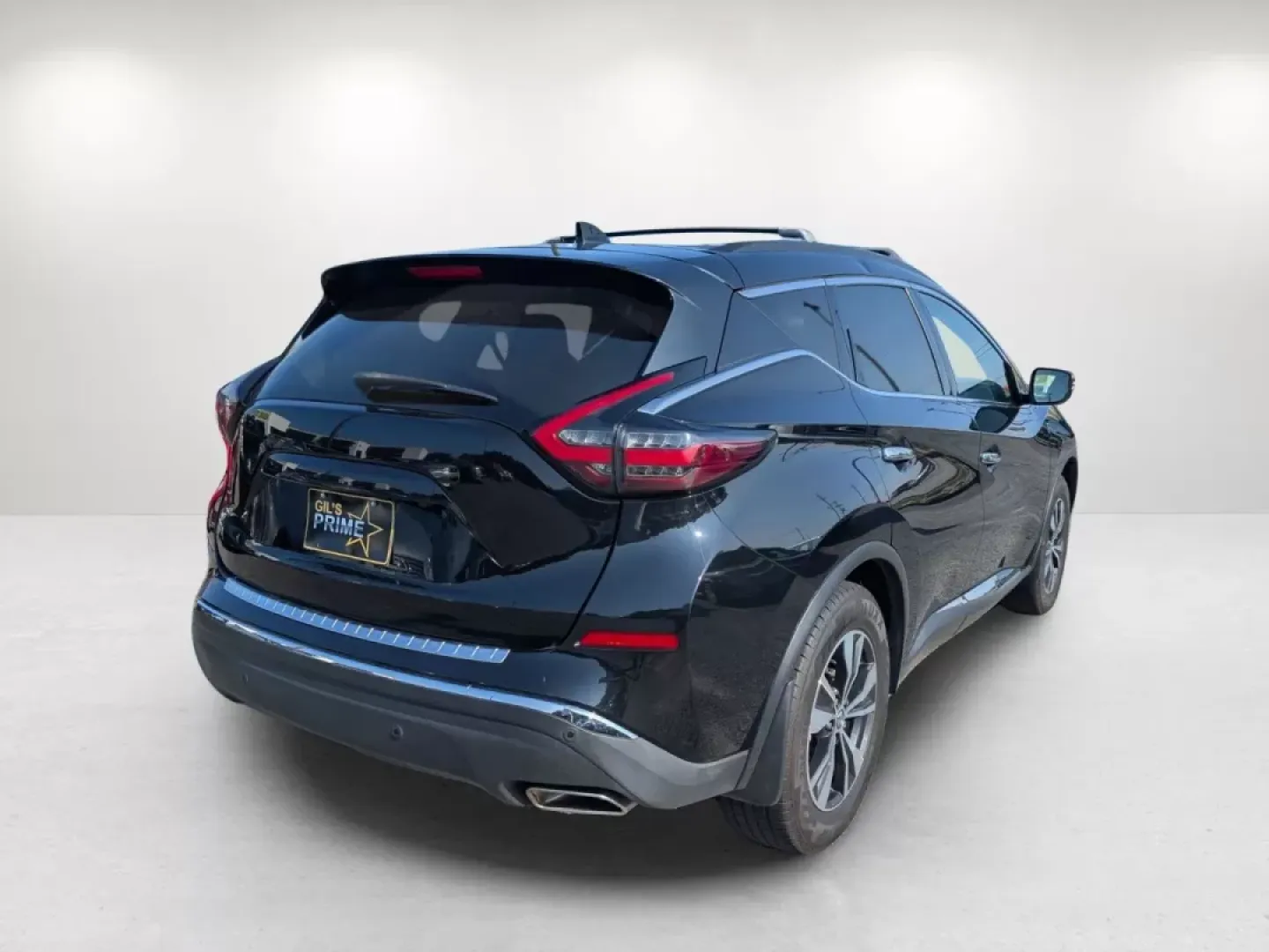 2022 /Graphite Nissan Murano SV (5N1AZ2BS6NC) with an Other engine, located at 7000 Northlake Connector, Columbus, GA, 31904, (706) 987-8085, 32.524975, -84.978134 - **Adventure Awaits with the 2022 Nissan Murano SV at Gils Auto Your Trusted Buy Here Pay Here Dealer in Phenix City, AL!**<br /> <br /> Are you ready to elevate your lifestyle with a vehicle that fits your family's needs or your adventurous spirit? Look no further! The 2022 Nissan Murano SV is not - Photo#4