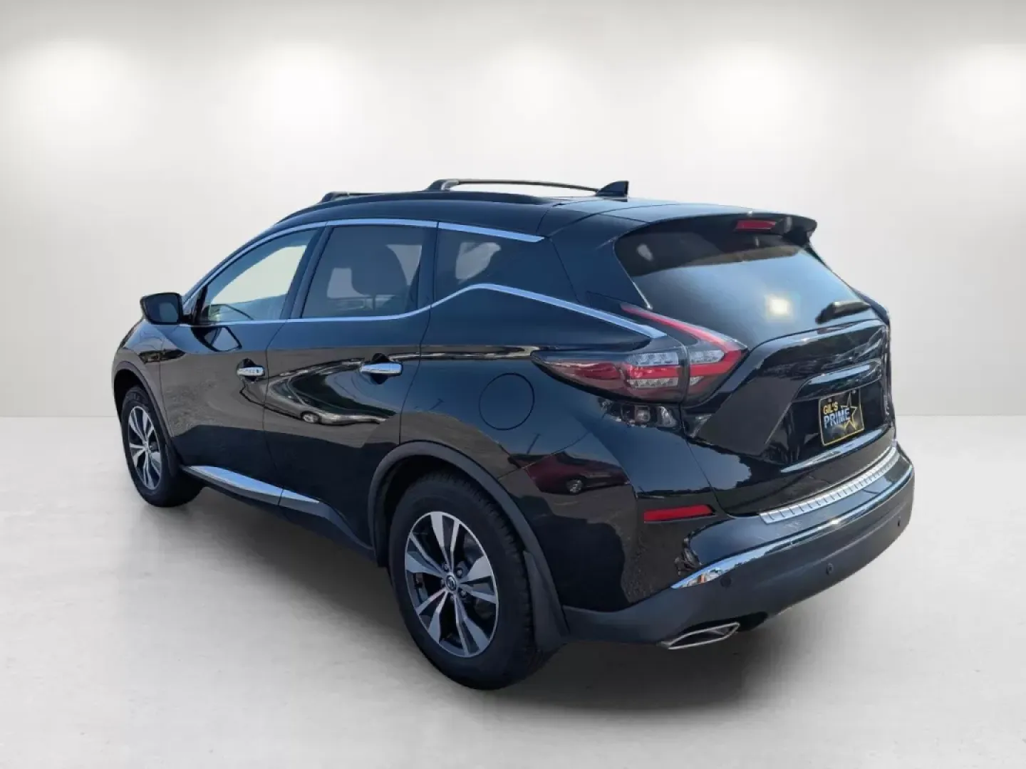 2022 /Graphite Nissan Murano SV (5N1AZ2BS6NC) with an Other engine, located at 7000 Northlake Connector, Columbus, GA, 31904, (706) 987-8085, 32.524975, -84.978134 - **Adventure Awaits with the 2022 Nissan Murano SV at Gils Auto Your Trusted Buy Here Pay Here Dealer in Phenix City, AL!**<br /> <br /> Are you ready to elevate your lifestyle with a vehicle that fits your family's needs or your adventurous spirit? Look no further! The 2022 Nissan Murano SV is not - Photo#6