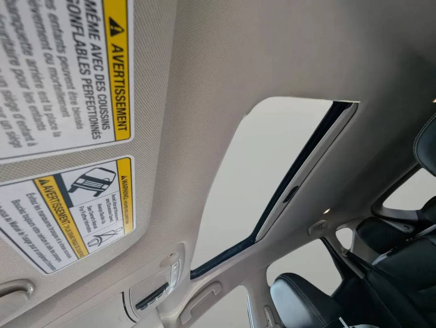 2022 /Graphite Nissan Murano SV (5N1AZ2BS6NC) with an Other engine, located at 7000 Northlake Connector, Columbus, GA, 31904, (706) 987-8085, 32.524975, -84.978134 - **Adventure Awaits with the 2022 Nissan Murano SV at Gils Auto Your Trusted Buy Here Pay Here Dealer in Phenix City, AL!**<br /> <br /> Are you ready to elevate your lifestyle with a vehicle that fits your family's needs or your adventurous spirit? Look no further! The 2022 Nissan Murano SV is not - Photo#16