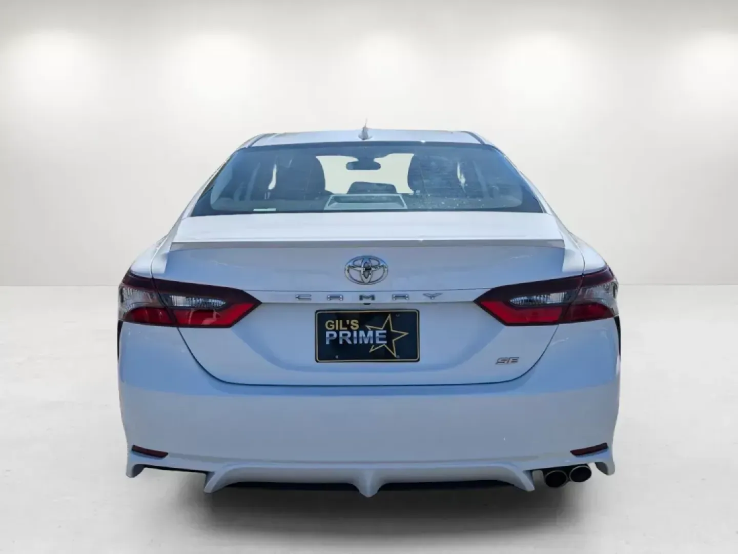 2022 Toyota Camry SE (4T1G11AKXNU) with an Regular Unleaded I-4 2.5 L/152 engine, 8-Speed Automatic w/OD transmission, located at 1430 Gateway Drive, Opelika, AL, 36801, (334) 239-0944, 32.637871, -85.409790 - **Discover Your Next Adventure with the 2022 Toyota Camry SE at Gils Auto Opelika, AL!**<br /> <br /> Are you ready to elevate your daily commute or embark on weekend getaways with style and comfort? Look no further than this stunning **2022 Toyota Camry SE**, the perfect sedan for both family trip - Photo#6