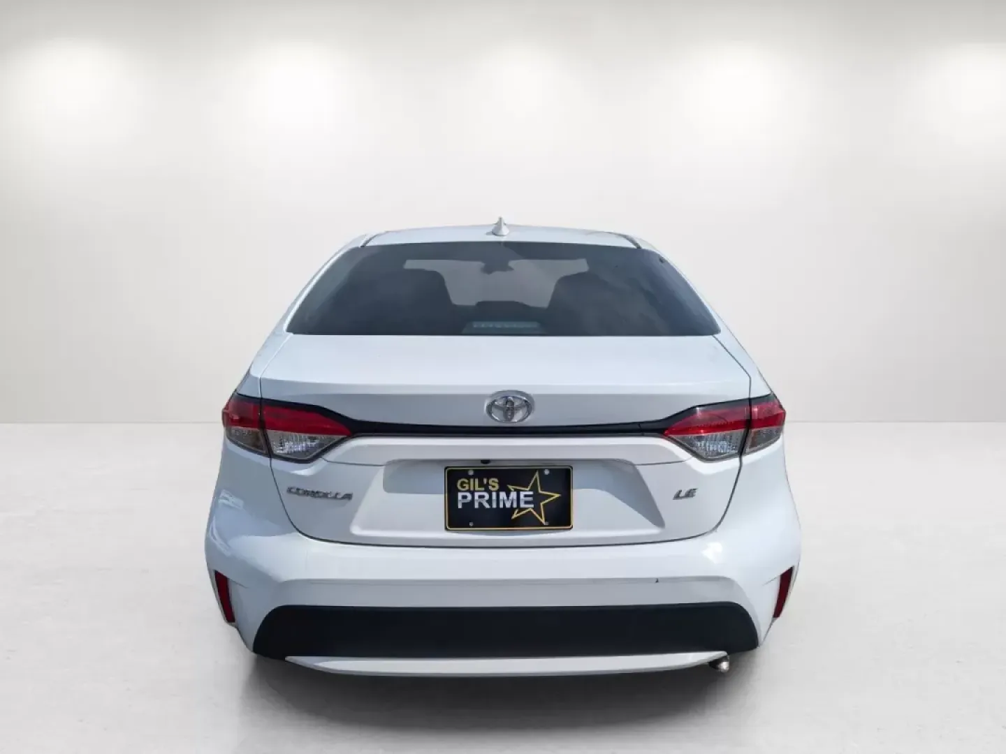 2022 Toyota Corolla LE (5YFEPMAE4NP) with an Other engine, located at 7000 Northlake Connector, Columbus, GA, 31904, (706) 987-8085, 32.524975, -84.978134 - Unlock the door to your next adventure with the 2022 Toyota Corolla LE, the ultimate sedan designed for budget-conscious buyers and busy lifestyles. Whether you're commuting to work, running errands around Prattville, or embarking on a spontaneous weekend getaway, this vehicle balances style, effici - Photo#3