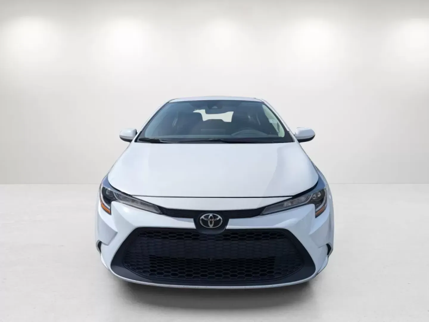2022 Toyota Corolla LE (5YFEPMAE4NP) with an Other engine, located at 7000 Northlake Connector, Columbus, GA, 31904, (706) 987-8085, 32.524975, -84.978134 - Unlock the door to your next adventure with the 2022 Toyota Corolla LE, the ultimate sedan designed for budget-conscious buyers and busy lifestyles. Whether you're commuting to work, running errands around Prattville, or embarking on a spontaneous weekend getaway, this vehicle balances style, effici - Photo#7