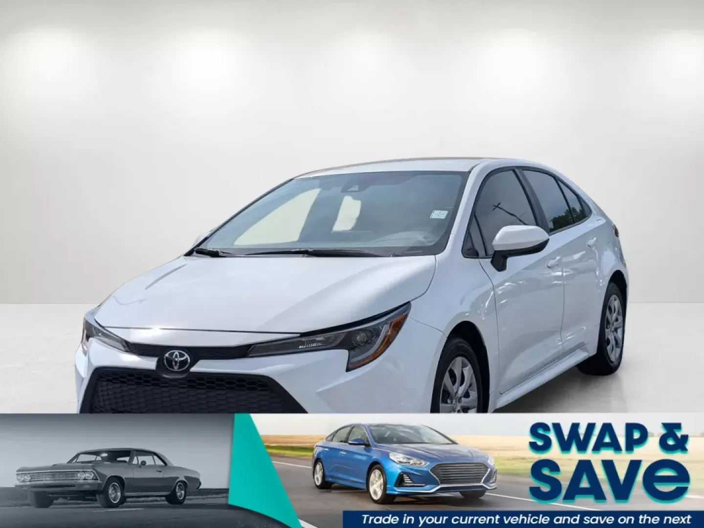 2022 Toyota Corolla LE (5YFEPMAE4NP) with an Other engine, located at 7000 Northlake Connector, Columbus, GA, 31904, (706) 987-8085, 32.524975, -84.978134 - Unlock the door to your next adventure with the 2022 Toyota Corolla LE, the ultimate sedan designed for budget-conscious buyers and busy lifestyles. Whether you're commuting to work, running errands around Prattville, or embarking on a spontaneous weekend getaway, this vehicle balances style, effici - Photo#0