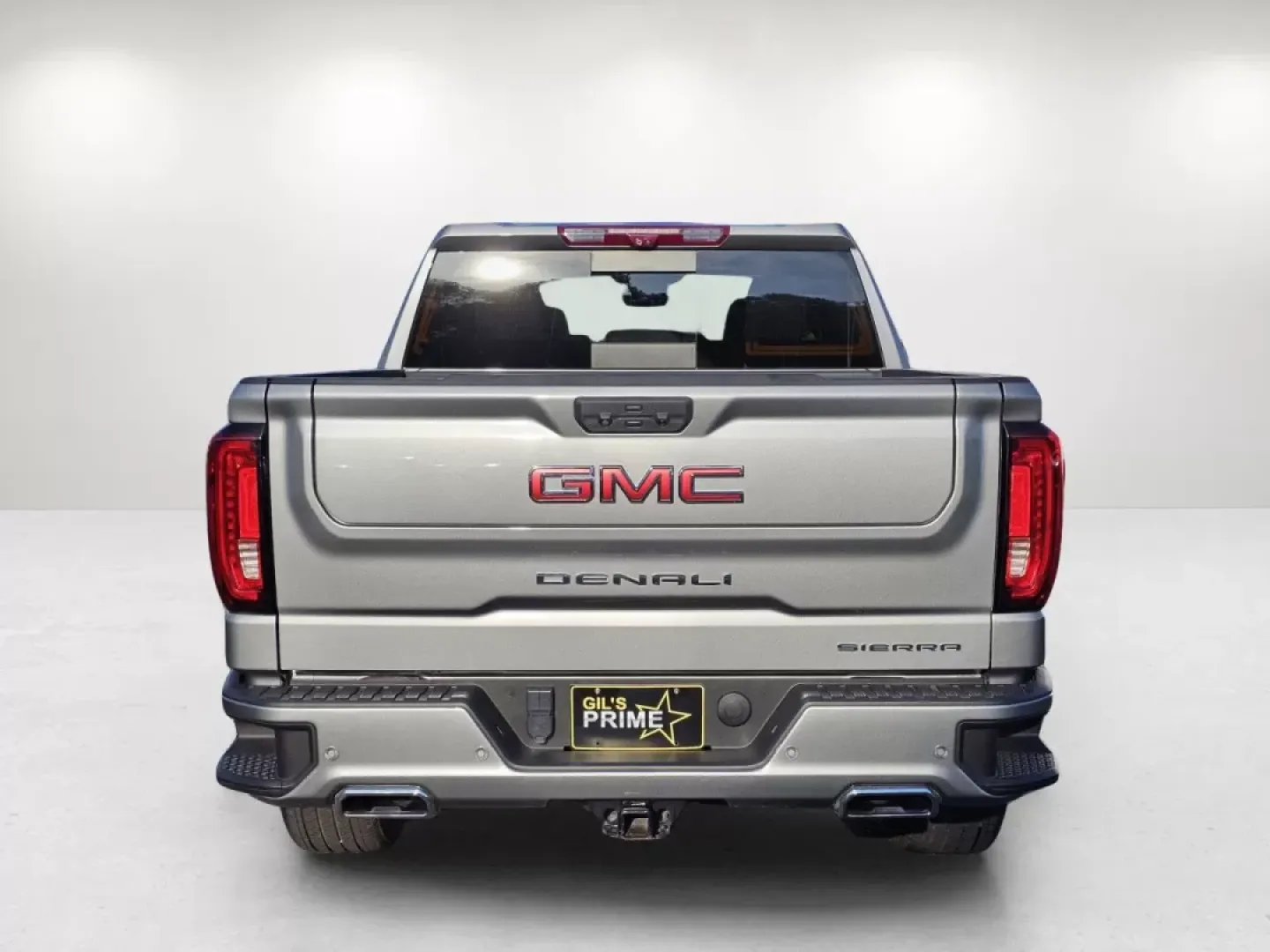2023 /Atmosphere/Brownstone GMC Sierra 1500 Denali (1GTUUGEL2PZ) with an Other engine, located at 5115 14th Ave., Columbus, GA, 31904, (706) 323-0345, 32.511494, -84.971046 - **2023 GMC Sierra 1500 Denali: The Ultimate Pickup for Adventure and Comfort!**<br /> <br /> Rev up your lifestyle with the stunning 2023 GMC Sierra 1500 Denali, a pickup that perfectly blends rugged capabilities with luxurious comfort. Whether you're a growing family seeking a spacious and reliable - Photo#5