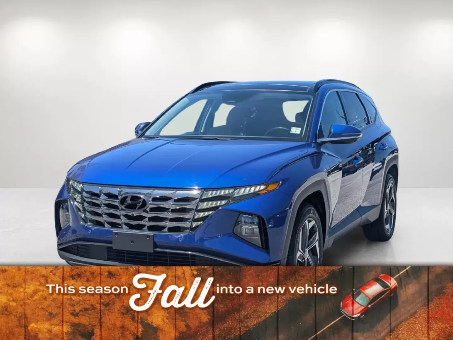 2023 /Black Hyundai Tucson Limited (5NMJECAE3PH) with an Other engine, located at 3959 U.S. 80 W, Phenix City, AL, 36870, (334) 297-4885, 32.469296, -85.135185 - Experience the ultimate in versatility and comfort with the 2023 Hyundai Tucson Limited, now available at Gils Auto, your reputable Buy Here Pay Here dealership in Opelika, AL. If you're a growing family looking for a reliable SUV or a budget-conscious buyer in need of a dependable ride, this vehicl - Photo#0